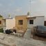 2 Schlafzimmer Villa zu verkaufen in Merida, Yucatan, Merida