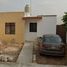 2 Schlafzimmer Villa zu verkaufen in Merida, Yucatan, Merida