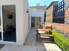 4 Schlafzimmer Wohnung zu verkaufen in Puebla, Puebla, Puebla, Puebla