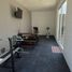 4 Schlafzimmer Wohnung zu verkaufen in Puebla, Puebla, Puebla, Puebla
