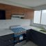 4 Schlafzimmer Wohnung zu verkaufen in Puebla, Puebla, Puebla, Puebla