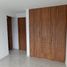 4 Schlafzimmer Wohnung zu verkaufen in Puebla, Puebla, Puebla, Puebla