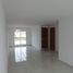 4 Schlafzimmer Wohnung zu verkaufen in Puebla, Puebla, Puebla, Puebla