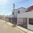 Maison 3 chambre à vendre à Cajeme, Sonora, Cajeme, Sonora