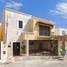 3 Schlafzimmer Villa zu verkaufen in Merida, Yucatan, Merida