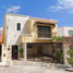 3 Schlafzimmer Villa zu verkaufen in Merida, Yucatan, Merida