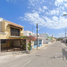 3 Schlafzimmer Villa zu verkaufen in Merida, Yucatan, Merida
