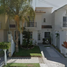 Villa 3 chambre à vendre à Leon, Guanajuato, Leon