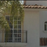 Villa 3 chambre à vendre à Leon, Guanajuato, Leon