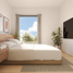 2 Schlafzimmer Appartement zu verkaufen in Tultitlan, Mexico, Tultitlan