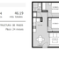 2 Schlafzimmer Appartement zu verkaufen in Tultitlan, Mexico, Tultitlan