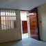 2 Bedroom Apartment for rent in San Miguel, Lima, San Miguel, Lima, Lima