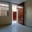 2 Bedroom Apartment for rent in San Miguel, Lima, San Miguel, Lima, Lima