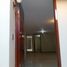 2 Bedroom Apartment for rent in San Miguel, Lima, San Miguel, Lima, Lima