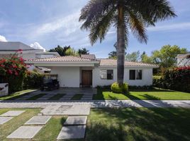 3 Habitación Casa en venta en Atlixco, Puebla, Atlixco