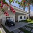 3 Habitación Casa en venta en Atlixco, Puebla, Atlixco