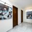 3 Habitación Casa en venta en Atlixco, Puebla, Atlixco