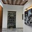 3 Habitación Casa en venta en Atlixco, Puebla, Atlixco