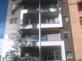 3 Habitación Apartamento en venta en Caldas, Antioquia, Caldas