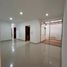 3 chambre Appartement for sale in Caldas, Antioquia, Caldas