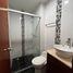 3 chambre Appartement for sale in Caldas, Antioquia, Caldas