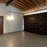3 Schlafzimmer Haus zu verkaufen in Xico, Veracruz, Xico