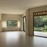 3 Schlafzimmer Haus zu verkaufen in Xico, Veracruz, Xico