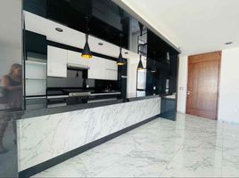 2 Bedroom Apartment for rent in San Luis Potosi, San Luis Potosi, San Luis Potosi, San Luis Potosi