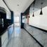2 Bedroom Apartment for rent in San Luis Potosi, San Luis Potosi, San Luis Potosi, San Luis Potosi