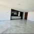 2 Bedroom Apartment for rent in San Luis Potosi, San Luis Potosi, San Luis Potosi, San Luis Potosi