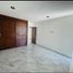 2 Bedroom Apartment for rent in San Luis Potosi, San Luis Potosi, San Luis Potosi, San Luis Potosi