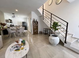 2 Habitación Casa en venta en Cozumel, Quintana Roo, Cozumel, Quintana Roo