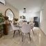2 Habitación Casa en venta en Cozumel, Quintana Roo, Cozumel, Quintana Roo