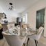 2 Habitación Casa en venta en Cozumel, Quintana Roo, Cozumel, Quintana Roo