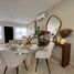 2 Habitación Casa en venta en Cozumel, Quintana Roo, Cozumel, Quintana Roo