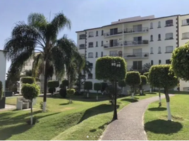 Appartement 3 chambre à vendre à Huitzilac, Morelos, Huitzilac