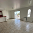 Appartement 3 chambre à vendre à Huitzilac, Morelos, Huitzilac