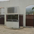 Appartement 3 chambre à vendre à Huitzilac, Morelos, Huitzilac