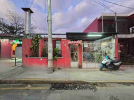 3 Schlafzimmer Haus zu vermieten in Mexiko, Kanasin, Yucatan, Mexiko