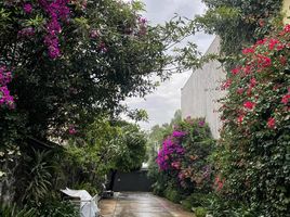 3 Schlafzimmer Haus zu verkaufen in Cuajimalpa De Morelos, Mexico City, Cuajimalpa De Morelos