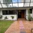 3 Schlafzimmer Haus zu verkaufen in Cuajimalpa De Morelos, Mexico City, Cuajimalpa De Morelos