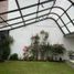 3 Schlafzimmer Haus zu verkaufen in Cuajimalpa De Morelos, Mexico City, Cuajimalpa De Morelos