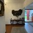 3 Schlafzimmer Haus zu verkaufen in Cuajimalpa De Morelos, Mexico City, Cuajimalpa De Morelos