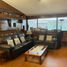 3 Schlafzimmer Haus zu verkaufen in Cuajimalpa De Morelos, Mexico City, Cuajimalpa De Morelos