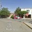 4 Bedroom Villa for sale in Juarez, Chihuahua, Juarez