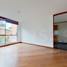 3 Bedroom Apartment for sale in Cundinamarca, Bogota, Cundinamarca