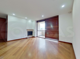 3 Habitación Apartamento en venta en Mina De Sal De Nemocón, Bogotá, Bogotá