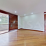 3 Bedroom Apartment for sale in Fundacion Cardioinfantil-Instituto de Cardiologia, Bogota, Bogota