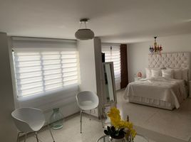 1 Bedroom Apartment for sale in Colombia, Dosquebradas, Risaralda, Colombia