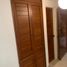 1 Habitación Apartamento en venta en Dosquebradas, Risaralda, Dosquebradas